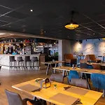 Wadden Living Alpehytte
