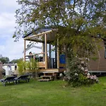 Wadden Living Westerland